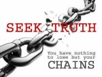 7ec5ce54456cc6134f78ec199c377aee[1].jpg