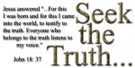 seek-the-truth[1].jpg
