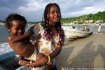 Afromexicans a150e10e69c.jpg Afromexicans a150e10e69c.jpg