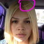 Afromexican mebeAql.jpg Afromexican mebeAql.jpg