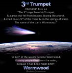 3rd-Trumpet-Wormwood-7-Trumpets-of-the-Book-of-Revelation[1].jpg