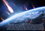 stars+falling[2].jpg