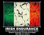 ireland-2[1].jpg