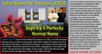 mxbff7jda7e11[1].png