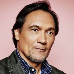 93d583cbf654e5e6a68c81c732cedf04c5-03-jimmy-smits.rsquare.w700.jpg