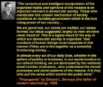 276d17afb259cfec995d01290673cff9[1].jpg