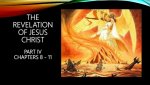 revelation-8-to-11-1-638[1].jpg