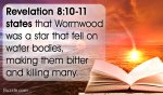 1200-607673-what-bible-say-about-wormwood[1].jpg
