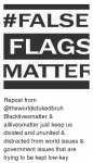 false-flag-matter-repost-from-theworldisfukedbruh-blacklivesmatter-alllivesmatter-just-9246998...png