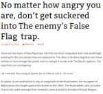 2016-07-30-04_50_34-no-matter-how-angry-you-are-don_t-get-suckered-into-the-enemy_s-false-flag...png