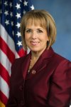 Michelle_Lujan_Grisham_official_photo.jpg