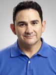 valente-rodriguez-9ec617ed-c2f5-481d-8a84-46756ba41cd-resize-750.jpeg