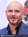 hollywood-california-usa-14th-dec-2018-musician-pitbull-armando-christian-perez-attends-the-ha...jpg
