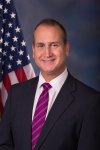 800px-Mario_Díaz-Balart_official_photo.jpg