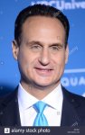 jose-diaz-balart-at-arrivals-for-2017-nbcuniversal-upfront-presentation-J5H3G1.jpg