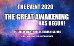 2020-03-19-pleiadian-lightforces-transmission[1].jpg