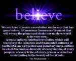 believe-2[1].jpg