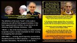 the-rapture-is-it-a-biblical-doctrine-38-638[2].jpg