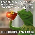 559a79ec-a505-4e73-b41e-d2e039d3da50[1].jpg