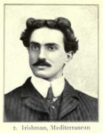 1589677360988.png