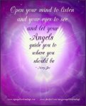 87fea3b320e25318fb346b550bba51a8--guardian-angel-quotes-guardian-angels[1].jpg