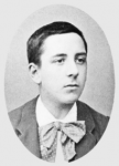 1589678141715.png