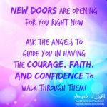 a1915488f84305b990bd10639def3ec4--angels-in-heaven-angel-numbers[1].jpg