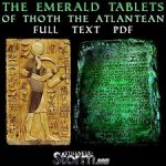 Ningishzidda-amazing-god-of-all-cultures[1].jpeg