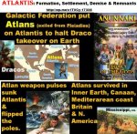 2_a_Atlantis_collage[1].jpg