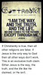 they-cant-all-be-true-john-14-6-i-am-the-way-23194638[2].png