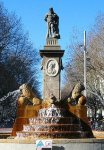 hercules-monumental-fountain[1].jpg