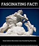Hercules[1].jpg