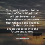 you-need-to-return-to-the-truth-of-gods-word-that-will[1].jpg