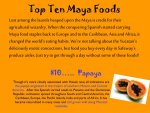 top-ten-maya-foods-n[1].jpg