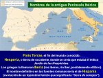 Nombres+de+la+antigua+Península+Ibérica[1].jpg
