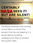 if-i-can-see-planet-nibiru-on-my-home-camera-video-62618070[1].png