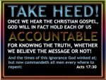 c98450d49f5ddae5c9ed4d0e96c95f60[1].jpg