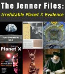 genner-files[1].jpg