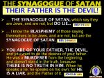 SYNAGOGUE+OF+SATAN[1].jpg