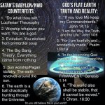 f881fd539ccaecabe0c7e8784b255e55[2].jpg