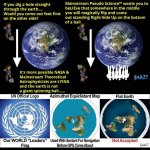 5ec9eec7f42cb170b46e9a03bcdde381[1].jpg