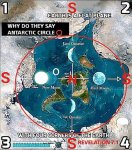 52111521_417140452361513_9058079284165345280_n[1].jpg