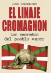 el-linaje-cromagnon[1].jpg