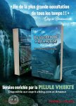 Flyer_Secret_Atlantide[1].jpg