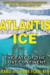 atlantis-beneath-the-ice-9781591431374_hr[1].jpg