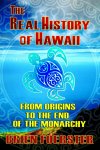 1Hawaii-cover2-425x640[1].jpg