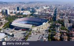 camp-nou-is-the-home-stadium-of-famous-fc-barcelona-since-its-completion-in-1957-it-is-the-lar...jpg