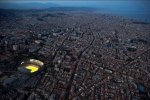 barcelona71[1].jpg