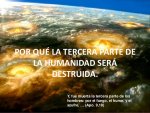 por-que-dios-permitira-la-destruccion-de-la-1-638[1].jpg