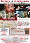 PHARMACEUTICAL+WITCHCRAFT+POISON+MEDICINE[1].jpg